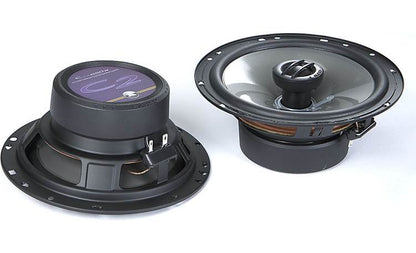JL Audio C2-650x