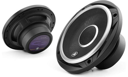 JL Audio C2-650x