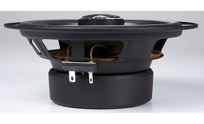 JL Audio C2-650x