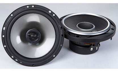 JL Audio C2-650x