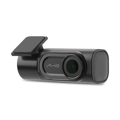 MiVue A50