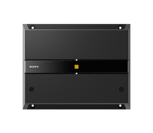 Sony XM-1ES