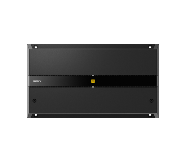 Sony XM-5ES