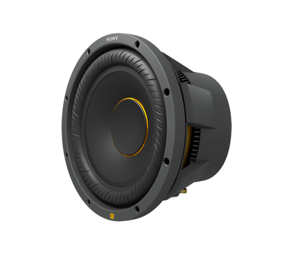 Sony XS-W122ES