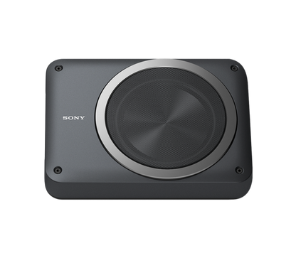 Sony XS-AW8
