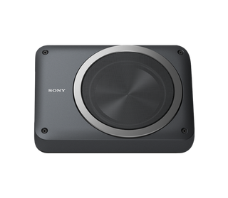 Sony XS-AW8