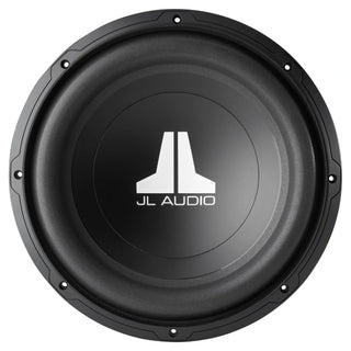 JL Audio 12W0v3-4