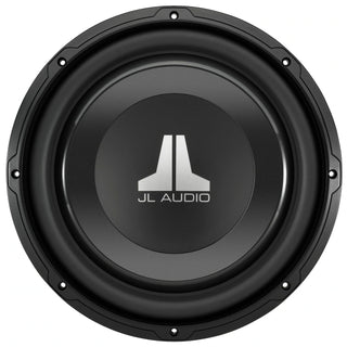 JL Audio 12W1v3-4