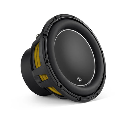 JL Audio 12W6v3-D4