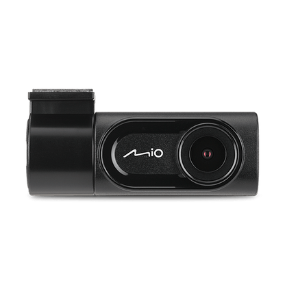 MiVue A50