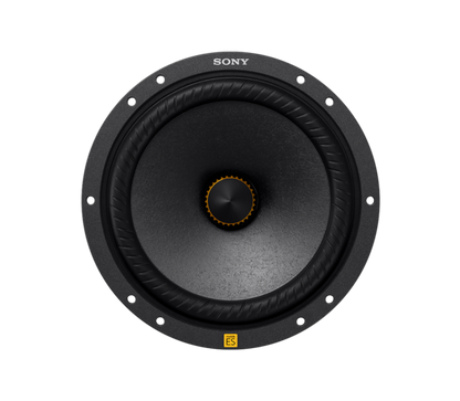Sony XS-163ES