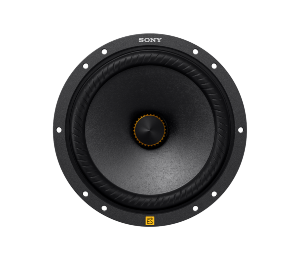 Sony XS-163ES