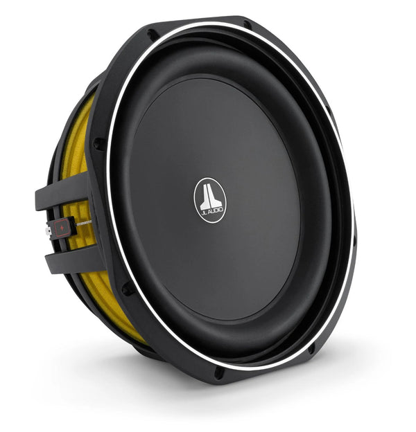 JL Audio 12TW1-4