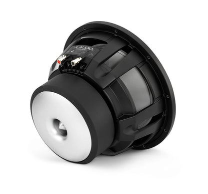 JL Audio 12W6v3-D4
