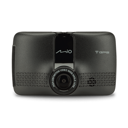 MiVue 733