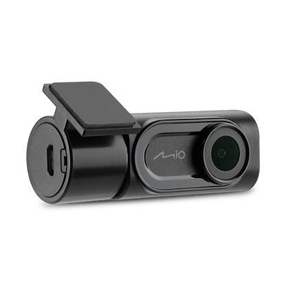 MiVue A50
