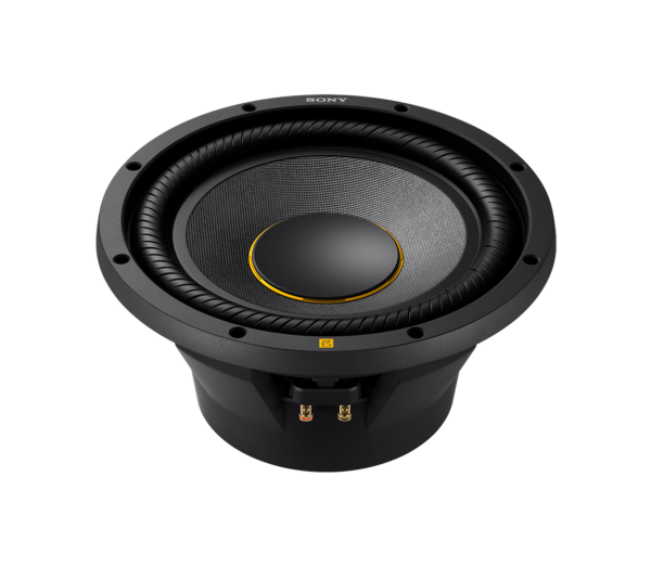 Sony XS-W122ES