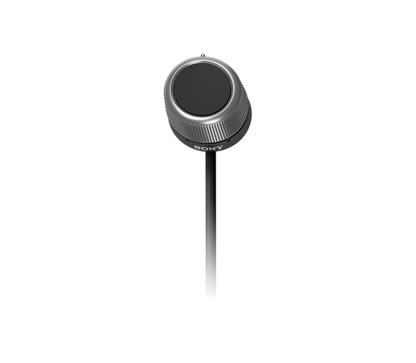 Sony XS-AW8