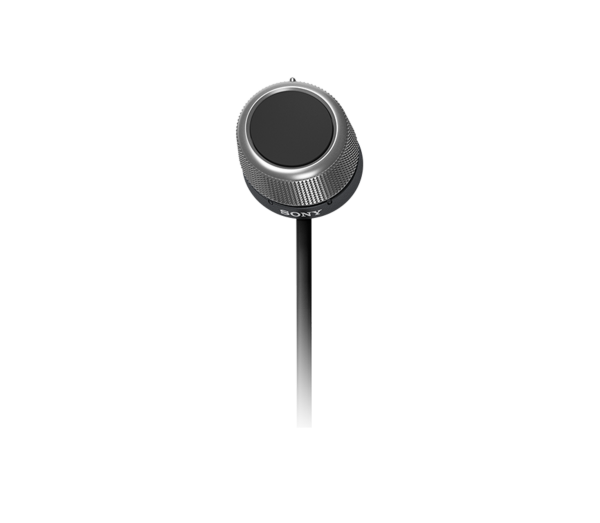 Sony XS-AW8