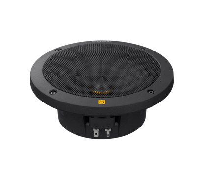 Sony XS-163ES