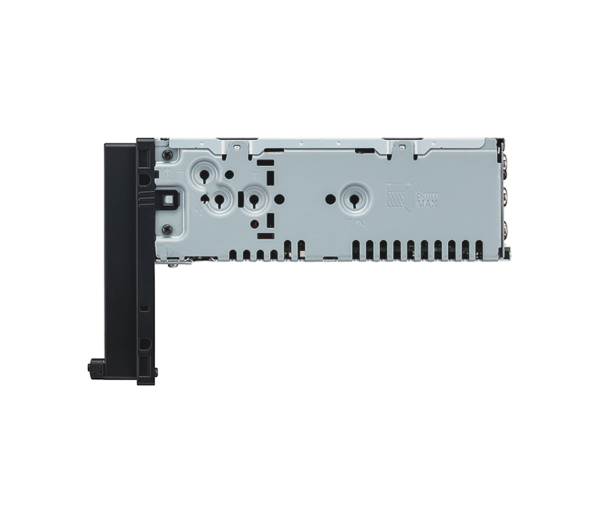 Sony XAV-AX7000