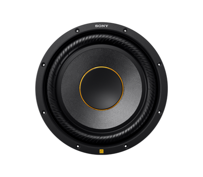 Sony XS-W122ES