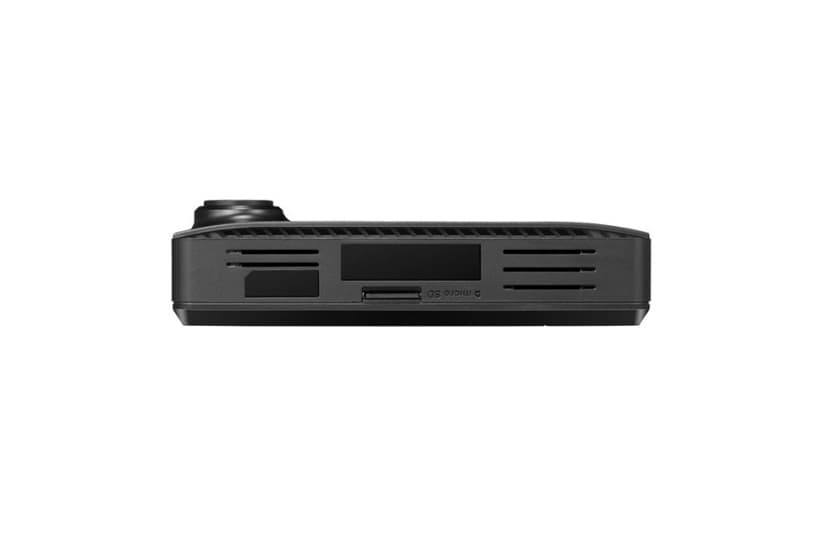 Thinkware F200 PRO