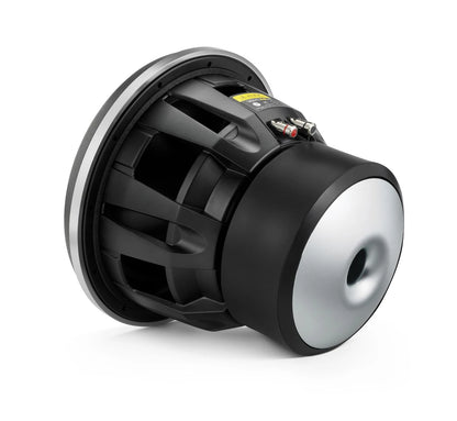 JL Audio 12W7AE-3