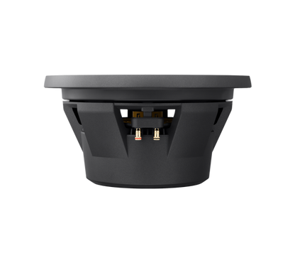 Sony XS-W122ES