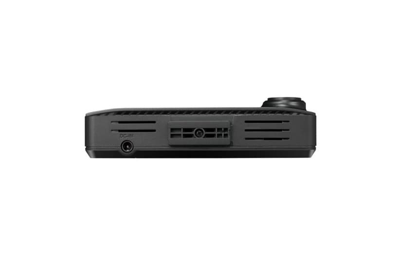 Thinkware F200 PRO