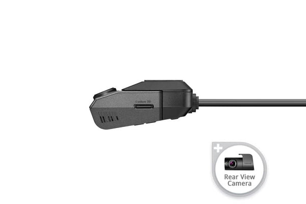 Thinkware F790 + Rear Dash Cam