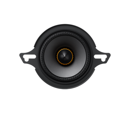 Sony XS-163ES