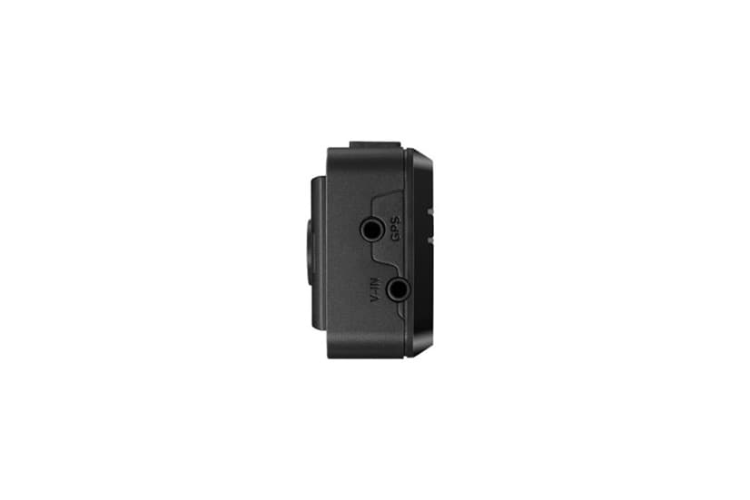 Thinkware F200 PRO