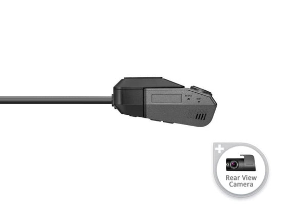 Thinkware F790 + Rear Dash Cam