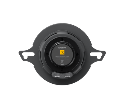 Sony XS-163ES