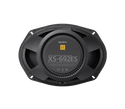 Sony XS-692ES
