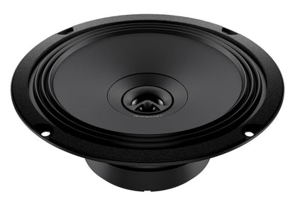Audison APX65