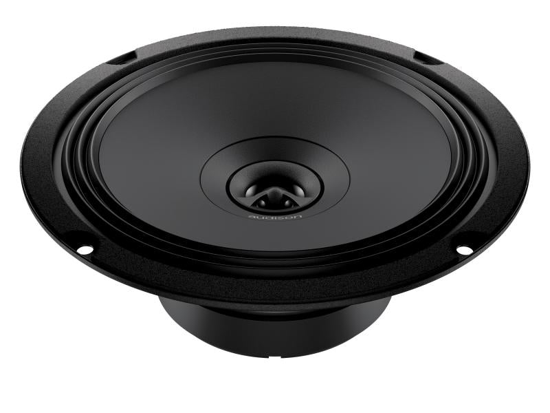 Audison APX65