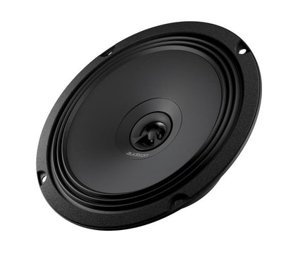 Audison APX65