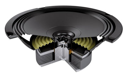 Audison APX65