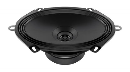 Audison APX570