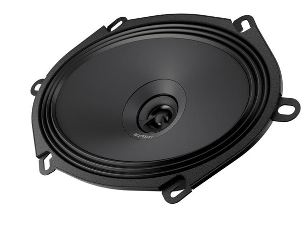 Audison APX570