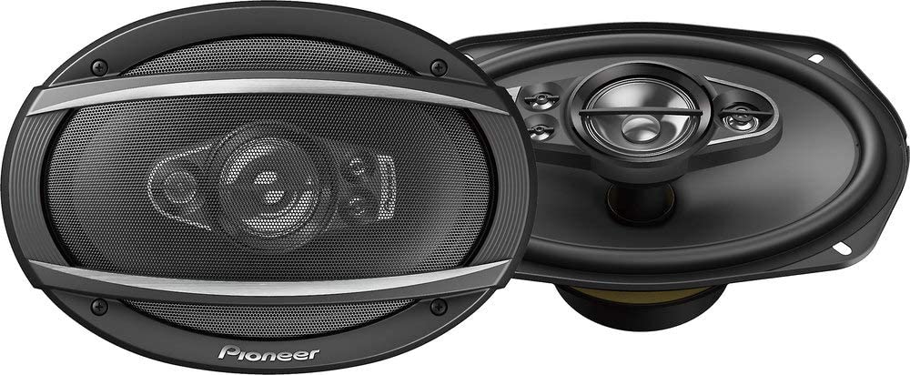 Pioneer TS-6990F