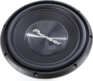 PIONEER TS-A120S4E