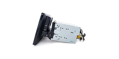 Kenwood Excelon DMX1057XR