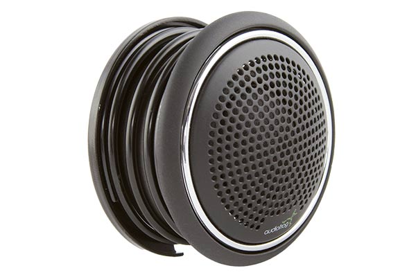 Audiofrog GS10