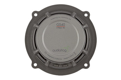Audiofrog GS40