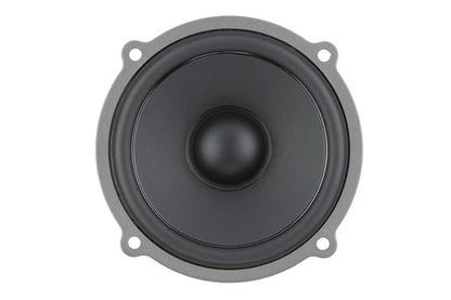 Audiofrog GS40