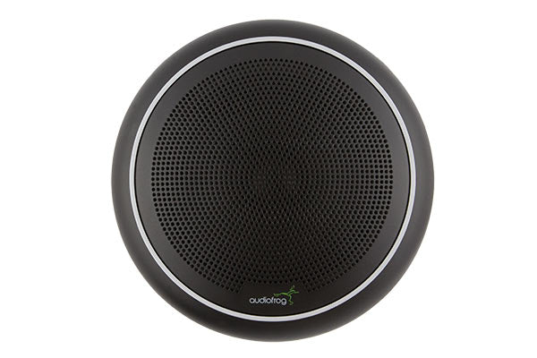 Audiofrog GS40