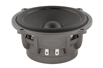 Audiofrog GS40